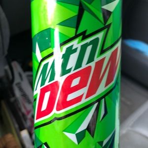 Meet your Posher, Karl